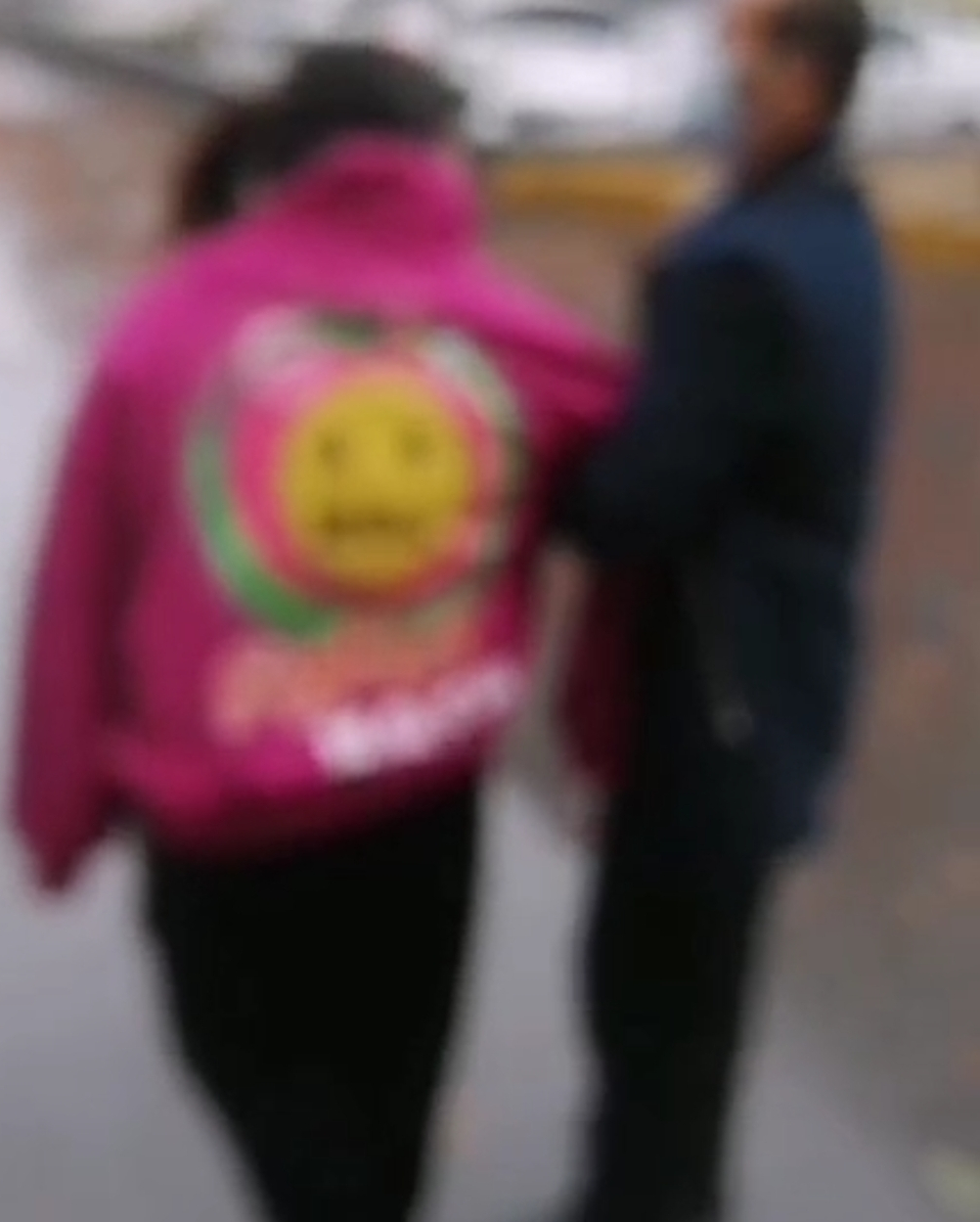 反传销联合会河北秦皇岛之行,解救太原传销女子